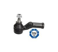 OPTIMAL G1-1263 Track rod end