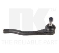 NK Tie Rod End 5032620 – Right Front Outer Steering Linkage – Fits Honda Jazz