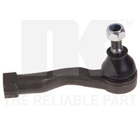 Genuine NK Front Right Tie Rod End for Kia Sedona K5 2.5 Litre (10/2001-10/2006)