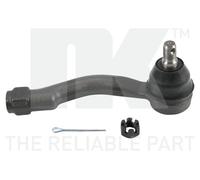 Genuine NK Tie Rod End Front Right for Kia Sorento 2.5 D4CB (08/2005-10/2006) 5033506
