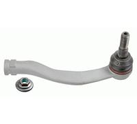 Tie Rod End Right LEMFÖRDER for AUDI-8S0 423 812 A 37847 01