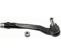 Lemforder Tie Rod End Front Axle 3048301 Automotive Replacement Part
