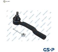 TIE ROD END S070435 FOR SUZUKI GRAND/VITARA/Open/Off-Road/Vehicle/XL-7/NOMADE