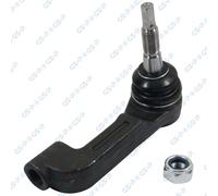 GSP S071011 Track rod end