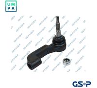 GSP S071012 Track rod end