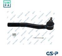 TIE ROD END S071092 FOR JEEP GRAND/CHEROKEE/II/SUV/Mk EXA 3.1L ENF 2.7L 5cyl