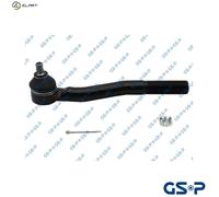 TIE ROD END S071093 FOR JEEP GRAND/CHEROKEE/II/SUV/Mk EXA 3.1L ENF 2.7L 5cyl