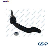 GSP S071368 Track rod end
