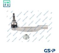 GSP S071777 Track rod end
