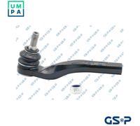 GSP S071875 Track rod end
