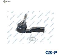 GSP S071880 Track rod end