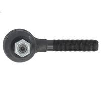Sasic Track Rod End 7670066 – Fits Ligier IXO 0.5 (2012–2014)