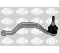 Tie Rod End SASIC 7674032 for RENAULT LAGUNA III (BT0/1) 2 2008-2015