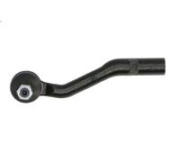 Tie Rod End SASIC 8173563 for CITROEN C2 (JM_) 1.4 2003-2005