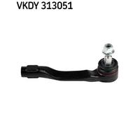 Tie Rod End SKF 30-C217SKF