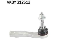Tie Rod End SKF VKDY 312512