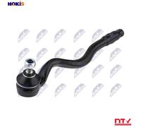 NTY SKZ-BM-005 Track rod end
