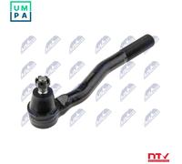 NTY SKZ-CH-005 Track rod end