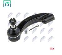 NTY SKZ-CH-020 Track rod end