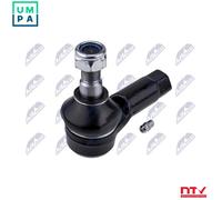 NTY SKZ-DW-046 Track rod end