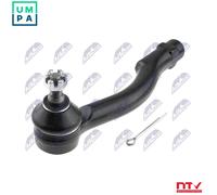 TIE ROD END SKZ-KA-332 FOR HYUNDAI TUCSON/SUV/Van KIA G4GC 2.0L D4EA 2.0L 4cyl