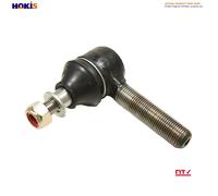 NTY SKZ-ME-003 Track rod end