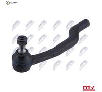 NTY SKZ-ME-004 Track rod end