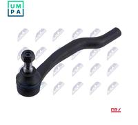 NTY SKZ-ME-005 Track rod end