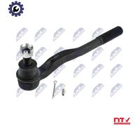 TIE ROD END SKZ-TY-087 FOR TOYOTA 4/RUNNER/SUV LAND/CRUISER/PRADO/90/COLORADO