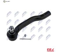 NTY SKZ-TY-130 Track rod end