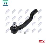 NTY SKZ-TY-131 Track rod end