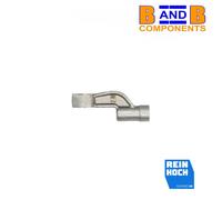 METZGER 54030708 Ball Joint