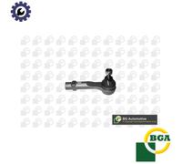 Tie Rod End Fits Citroen C4 Picasso C4 Grand Picasso BGA SR1434