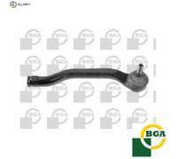 Tie Rod End Fits Renault Fluence Megane Scénic Grand Scénic BGA SR7321
