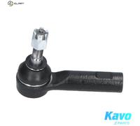 TIE ROD END STE-10029 FOR TOYOTA RAV/4/VAN M20A-FKS 2.0L A25A-FXS/FKS 2.5L 4cyl