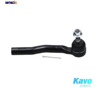 TIE ROD END STE-10031 FOR MAZDA PY-RPR/VPR/VPS 2.5L SHY8 2.2L 4cyl 6