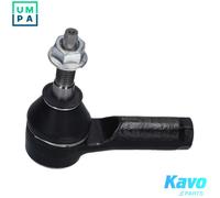 TIE ROD END STE-1023 FOR CHEVROLET 2H0 1.8L LUJ 1.4L LUD 1.7L LVL 4cyl TRACKER