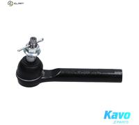 TIE ROD END STE-10589 FOR MAZDA PXY5/PYZC 2.5L HFY7/PEXW 2.0L 4cyl CX-30