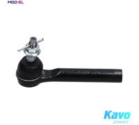TIE ROD END STE-10589 FOR MAZDA PXY5/PYZC 2.5L HFY7/PEXW 2.0L 4cyl CX-30