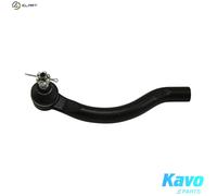 TIE ROD END STE-2020 FOR HONDA ACCORD/VII/Tourer/EURO 3K24AK24A3 2.4L 4cyl