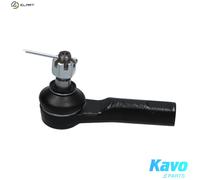KAVO PARTS STE-2026 Track rod end