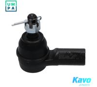 TIE ROD END STE-2033 FOR HONDA CR-V/II/SUV/Mk STREAM D17A5/D17A2 1.7L 4cyl
