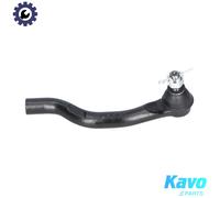 KAVO PARTS STE-2055 Track rod end