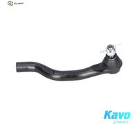 KAVO PARTS STE-2055 Track rod end