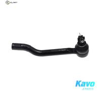 Kavo Parts Tie Rod End STE-2073 – For Honda Civic X Hatchback P10A2 1.0L/1.5L