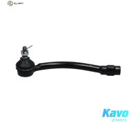 KAVO PARTS STE-3047 Track rod end