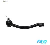 KAVO PARTS STE-3048 Track rod end