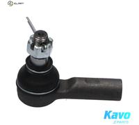 TIE ROD END STE-3503 FOR ISUZU KB/II D-MAX/Platform/Chassis RODEO/Pickup 2.5L