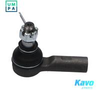KAVO PARTS STE-3503 Track rod end