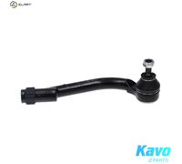 TIE ROD END STE-4020 FOR KIA RONDO/III/MPV OPTIMA/LOTZE CARENS MAGENTIS 1.6L